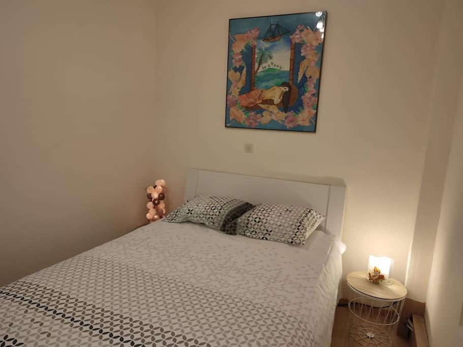 Appartement Dans Un Superbe Quartier Residentiel Намюр Екстериор снимка