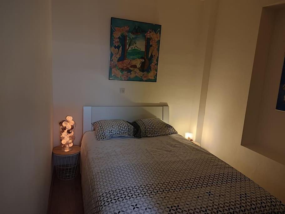Appartement Dans Un Superbe Quartier Residentiel Намюр Екстериор снимка