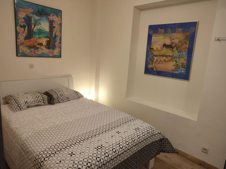 Appartement Dans Un Superbe Quartier Residentiel Намюр Екстериор снимка